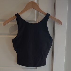 Lululemon Align Tank. Size 2